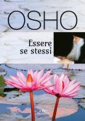 Osho - Essere se stessi (2022)