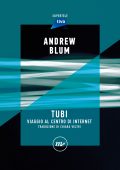 Andrew Blum - Tubi (2021)