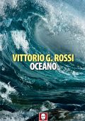 Vittorio G. Rossi - Oceano (2022)