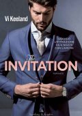Vi Keeland - The invitation (2022)
