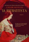 Chiara Montani - La ritrattista (2022)