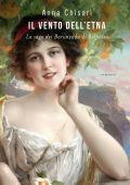 Anna Chisari - Il vento dell'Etna (2022)