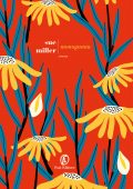 Sue Miller - Monogamia (2022)