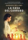 Barbara Bellomo - La casa del carrubo (2022)