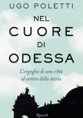 Ugo Andrea Poletti - Nel cuore di Odessa (2022)
