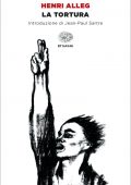 Henri Alleg - La tortura (2022)