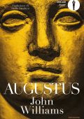 John Williams - Augustus (2022)