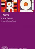 André Padoux - Tantra (2022)