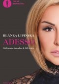 Blanka Lipinska - Adesso (2022)