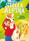Daria Bertoni - Piccola stella alpina (2022)