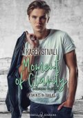 Karen Stivali - Moments in time Vol.3. Moment of clarity (2022)