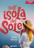 Daisy Willow - Nell'isola del sole (2022)
