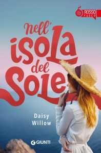 Daisy Willow – Nell’isola del sole (2022)