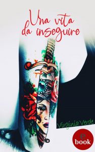 Virginia Verde – Una vita da inseguire (2022)