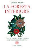 Michele Maino - La foresta interiore (2022)