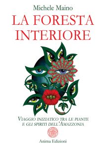 Michele Maino – La foresta interiore (2022)