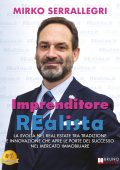 Mirko Serrallegri - Imprenditore REalista (2022)