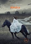 Stefano Ceccanti - Kinzica (2022)