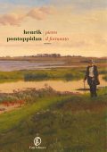 Henrik Pontoppidan - Pietro il fortunato (2022)