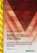 Elena Di Fazio - Sorelle della prateria (2022)