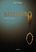 Luca Tomao - Battiloro (2022)