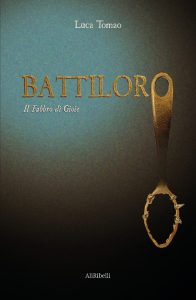 Luca Tomao – Battiloro (2022)