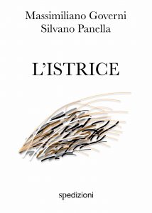Massimiliano Governi, Silvano Panella – L’Istrice (2022)