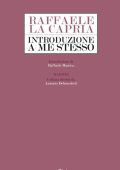 Raffaele La Capria - Introduzione a me stesso (2014)