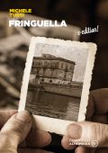 img Michele Tursi - Fringuella (2022)