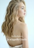 img Marilisa Barberio - Je m