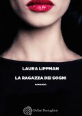Laura Lippman - La ragazza dei sogni (2022)