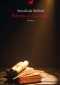 img Annalinda Buffetti - Ritorno a Lissonum (2022)