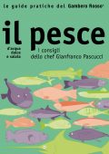 img Lorhainne Eckhart - La prima volta che ti ho visto (L