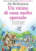 Ali McNamara - Un vicino di casa molto speciale (2022)