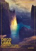 Diego Lama - Il mostro di Capri (2022)