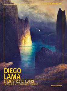 Diego Lama – Il mostro di Capri (2022)