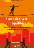 img Carla Pignatti - Biochimica della Nutrizione (2022)