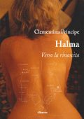 img Clementina Principe - Halma (2021)