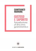 Gianfranco Marrone - Gustoso e saporito (2022)