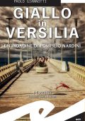 Paolo Giannotti - Giallo in Versilia (2022)