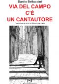Danilo Belluccini - Via del Campo c'è un cantautore (2022)