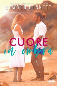 Sawyer Bennett – Cuore in ombra (2022)