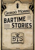 img Giorgio Morino - Bartime Stories (2022)