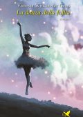 img Vanessa Winchester Gessi - La danza della follia (2022)