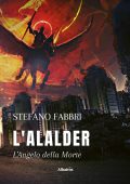 Stefano Fabbri - L'alalder (2022)