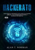 Alan T. Norman - Hackerato (2022)