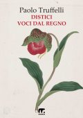 img Paolo Truffelli - Distici e Voci dal Regno (2016)