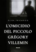 img Elisa Tricarico - L