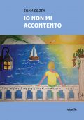img Silvia De Zen - Io non mi accontento (2022)
