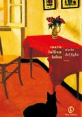 Marie-Hélèn Lafon - Storia del figlio (2022)